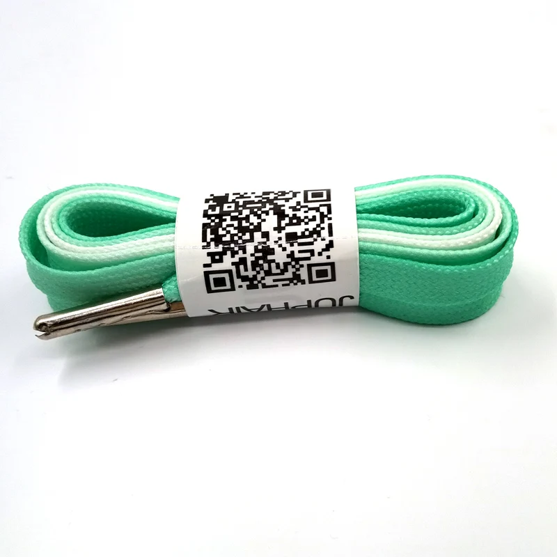 1-12 Pairs Athens Gray shoes woman sneakers ruban dentelle women encaje koronka lace veters merletto lacet lacci shoelaces flat 1-12 Pairs Athens Gray shoes woman sneakers ruban dentelle women encaje koronka lace veters merletto lacet lacci shoelaces flat