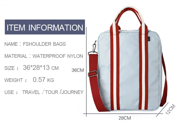 Новая модная сумка для путешествий водонепроницаемые унисекс дорожные сумки женские багажные дорожные сумки на плечо дорожные сумки оптом