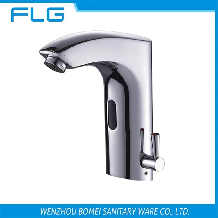 HTB148NxIFXXXXX3XFXXq6xXFXXXj