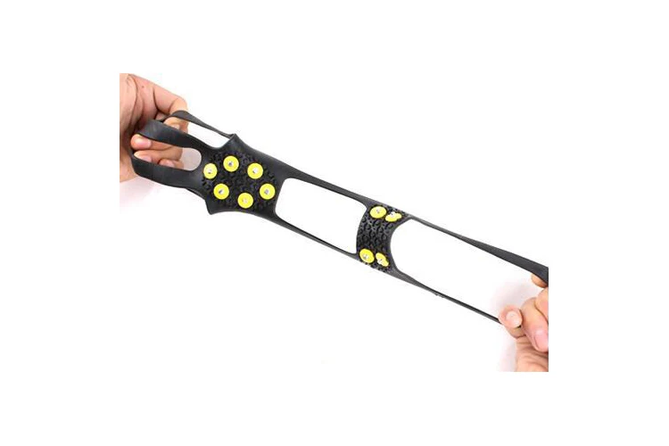 HTB1SimicsnI8KJjSspeq6AwIpXaa