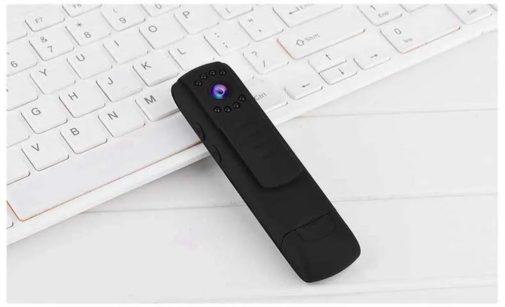 L7 Mini Camera Wifi (16)
