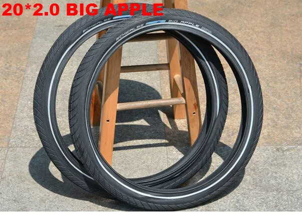 20X2,0 20-дюймовый складной BikeTires 20 дюймовые велосипедные шины SP8 оригинальные шины против проколов