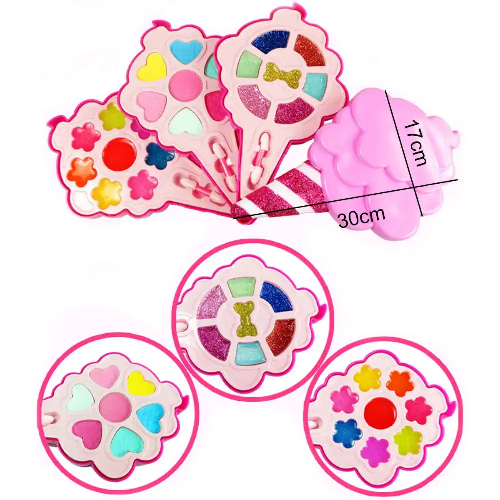 new toys for girls 2018