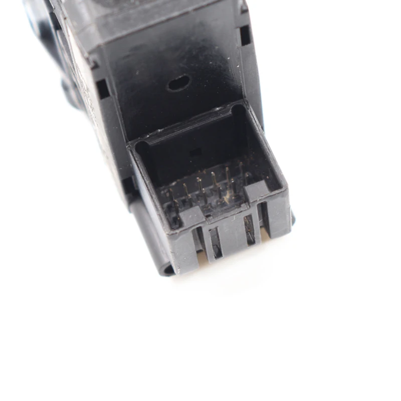 5G0927225D (1)