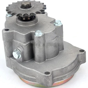 

Transmission Gear Box for 49cc 2-Stroke/4-Stroke Mini Motor Pocket Bike