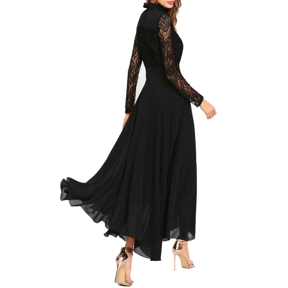 black 3
