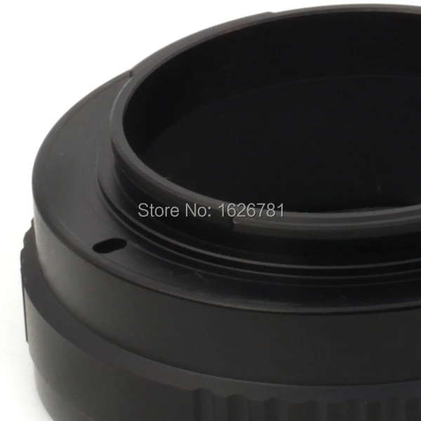 Адаптер для объектива подходит Olympus 4/3 NEX к Sony E Mount A5100 искусственная фотография|lens