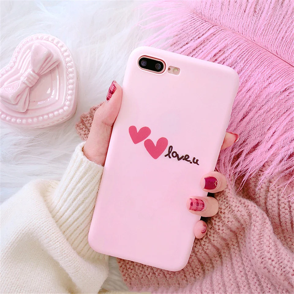 CASE (2)