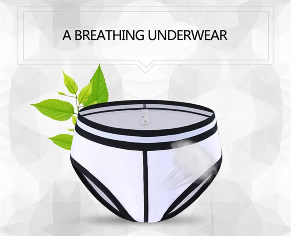 0801briefs00