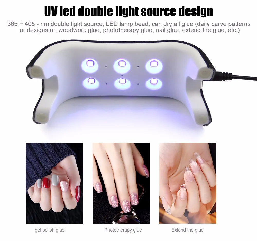 LED-034--1_07