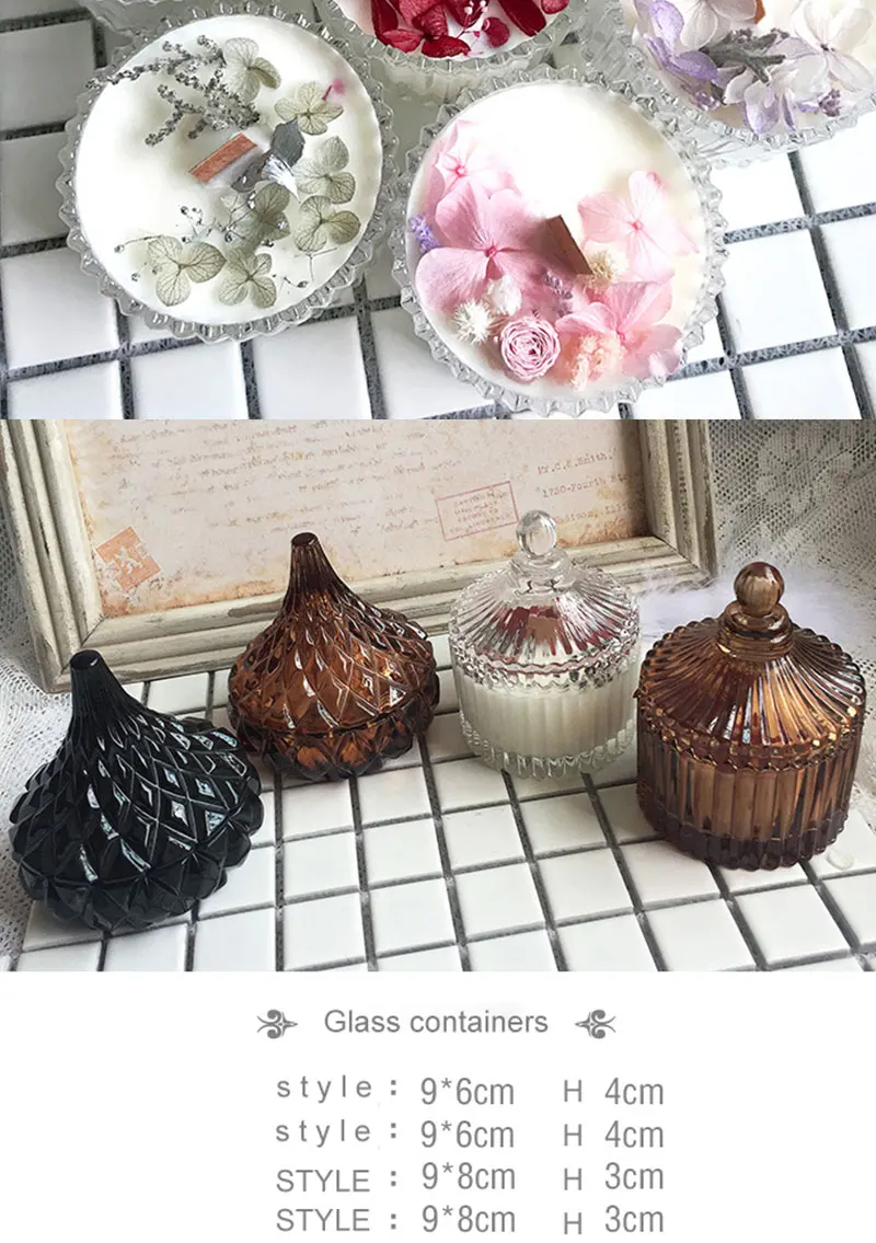 velas decorativas perfumadas (11)