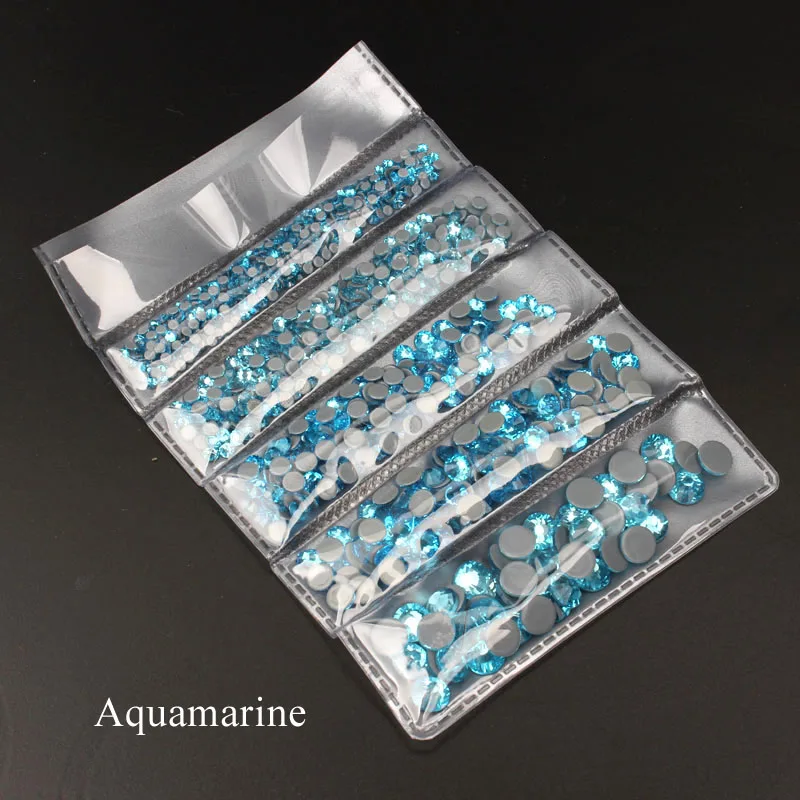 Aquamarine