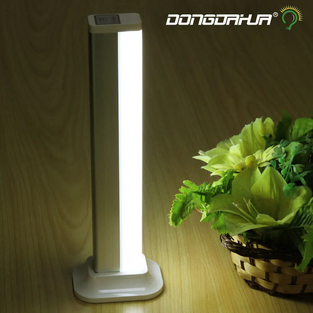 

LED Portable Rechargeable Emergency magnet Light LED Tube Light Night Light Flashlight Camping 5 lighting mode Indoor Outdoor