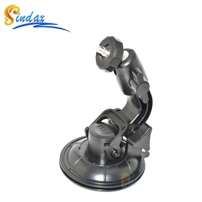 Aliexpress.com : Buy DVR Plastic Car Window Suction Cup