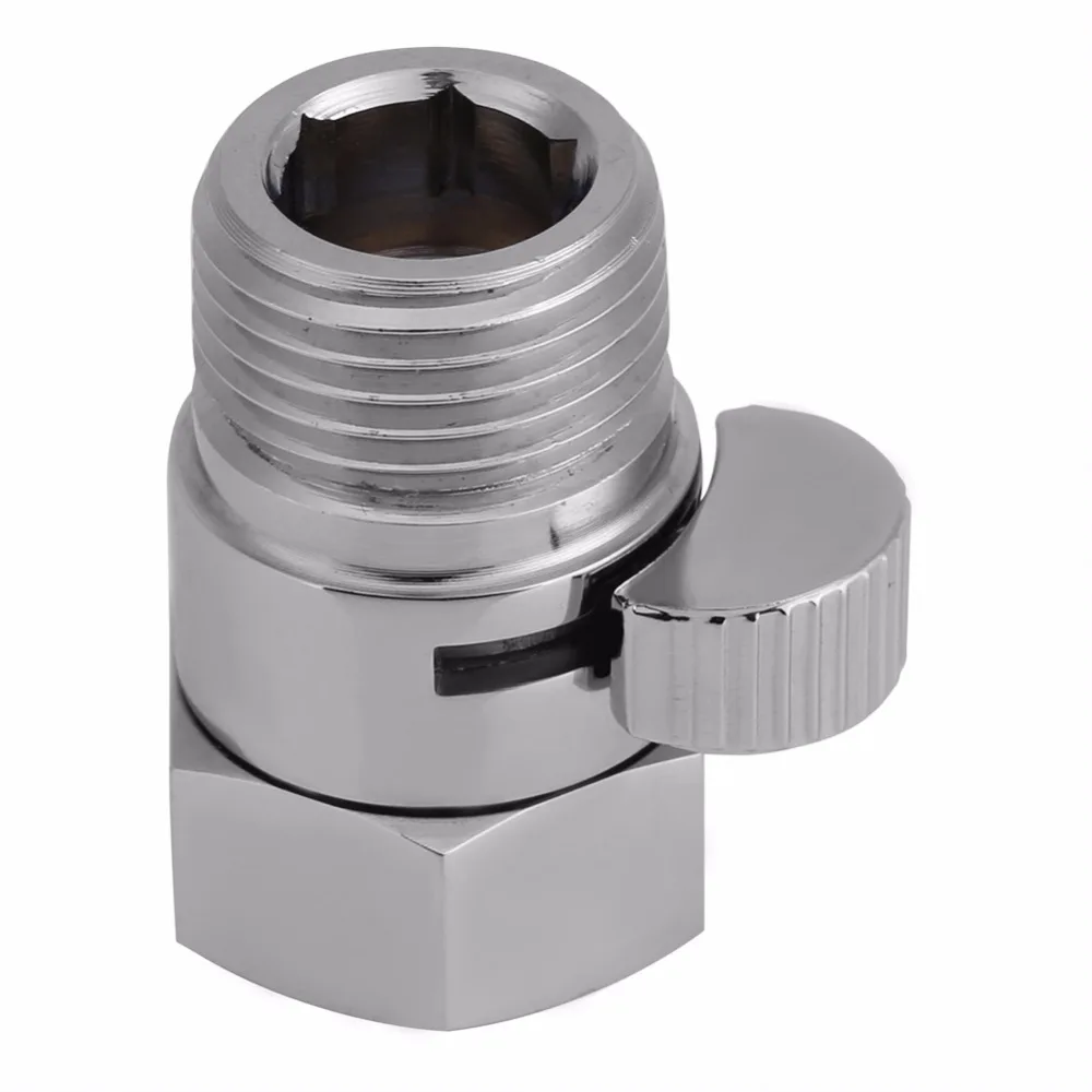 JYA01805-5