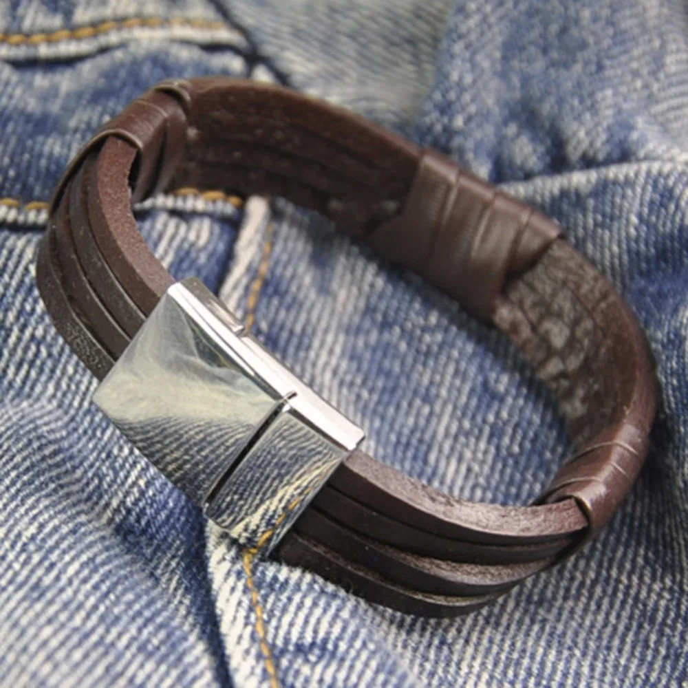 JBN0110B