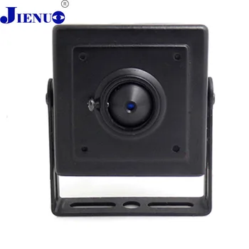 

Mini camera cctv ip cameras Network cameras webcam seguridad ipcam viewer home security surveillance Monitor cameras ip 720P