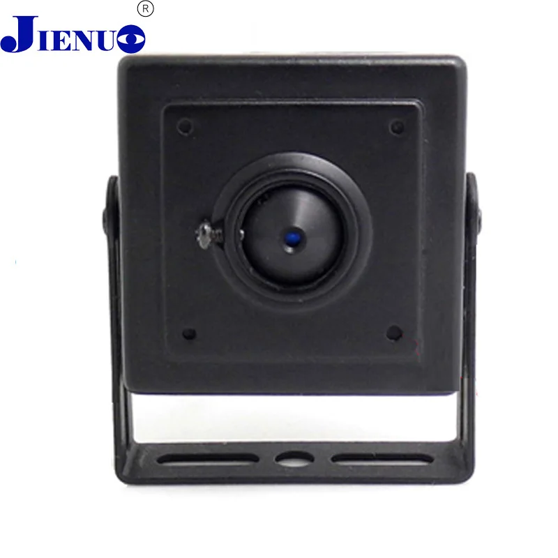  Mini camera cctv ip cameras Network cameras webcam seguridad ipcam viewer home security surveillance Monitor cameras ip 720P 