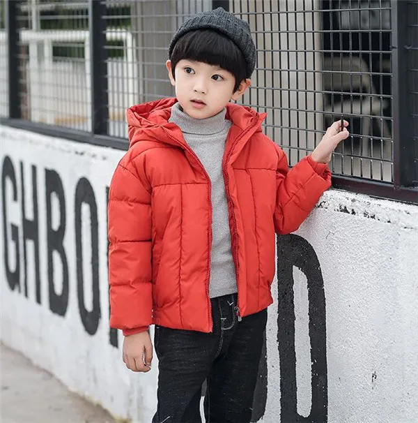 QQ20180914113802