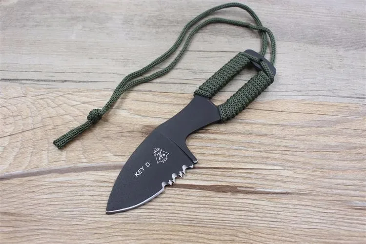 2462458259_1773764478