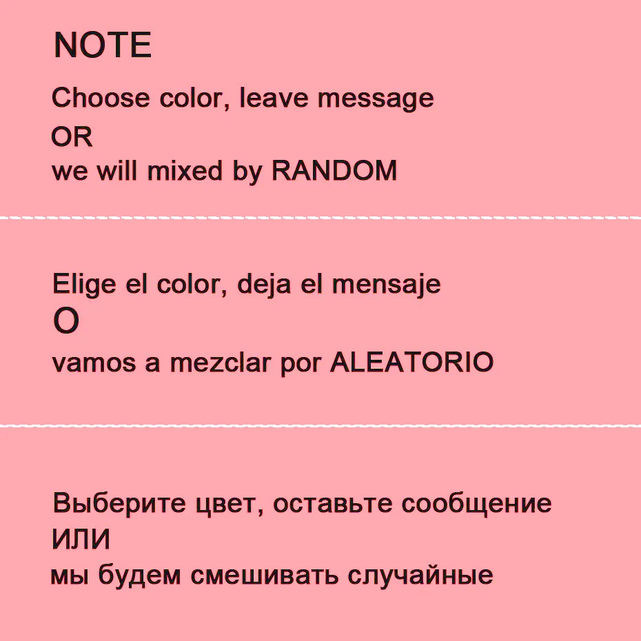 Mamihome Детские Прорезыватели, аксессуары, 1 мм* 20 м, пятнистая шелковая веревка, нейлоновая насадка для прорезывания зубов, ожерелье, браслет и цепочка для соски