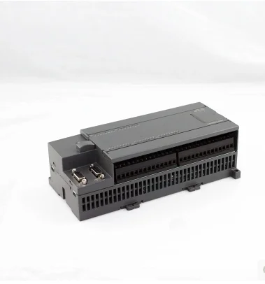 Фонарь совместимый с фонарем фонарь 6ES7216 2BD23 0XB0 6ES7 216 220 В 24 дюйма 16 фонарей|relay 16|relay