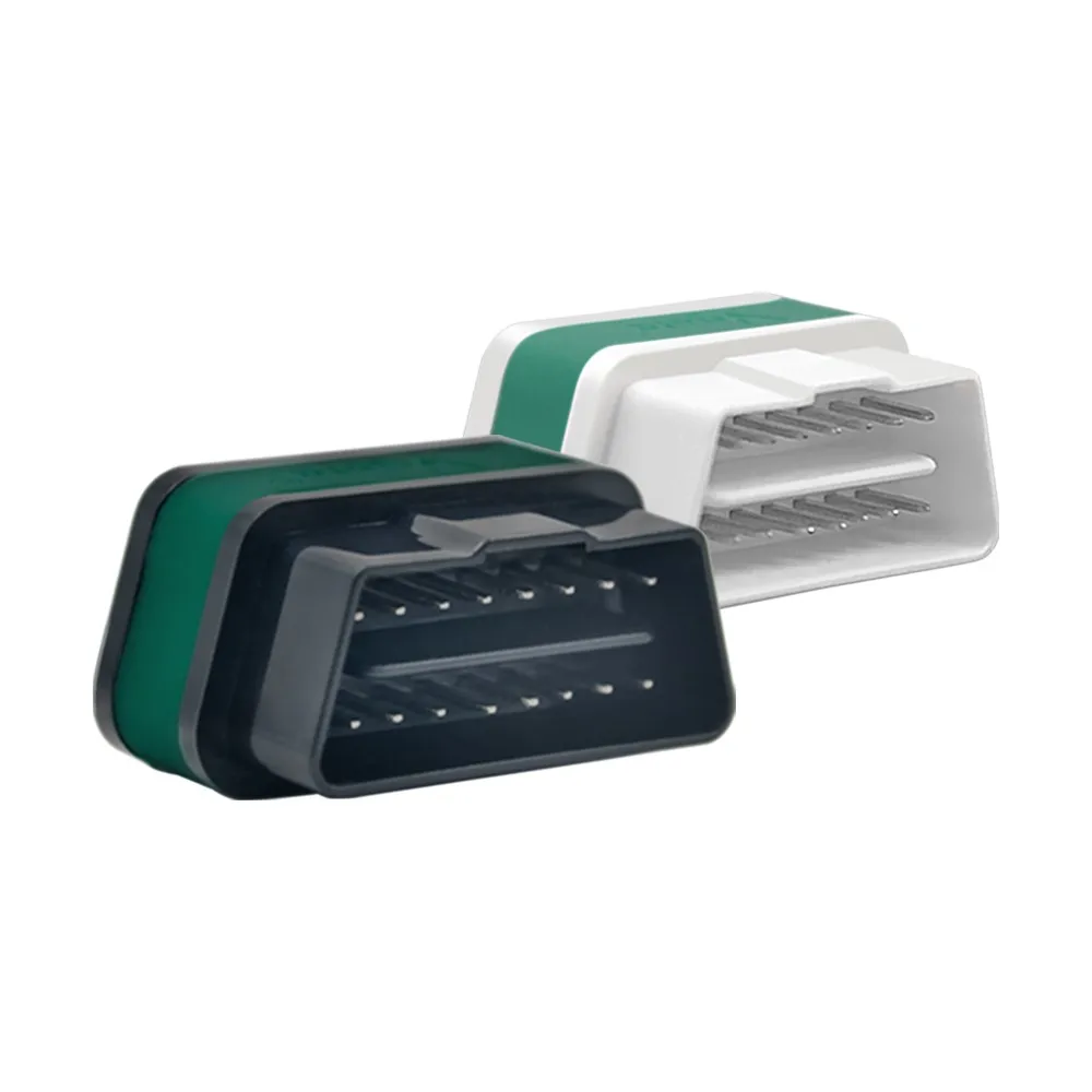 Vgate Bluetooth iCar 2 OBDII ELM327 (1)