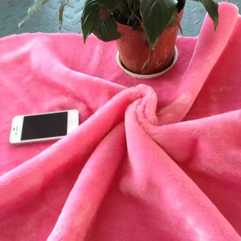 

Photography Backdrops Jewelry Display Props Plush Cloth Photographic Background Counter Cloth