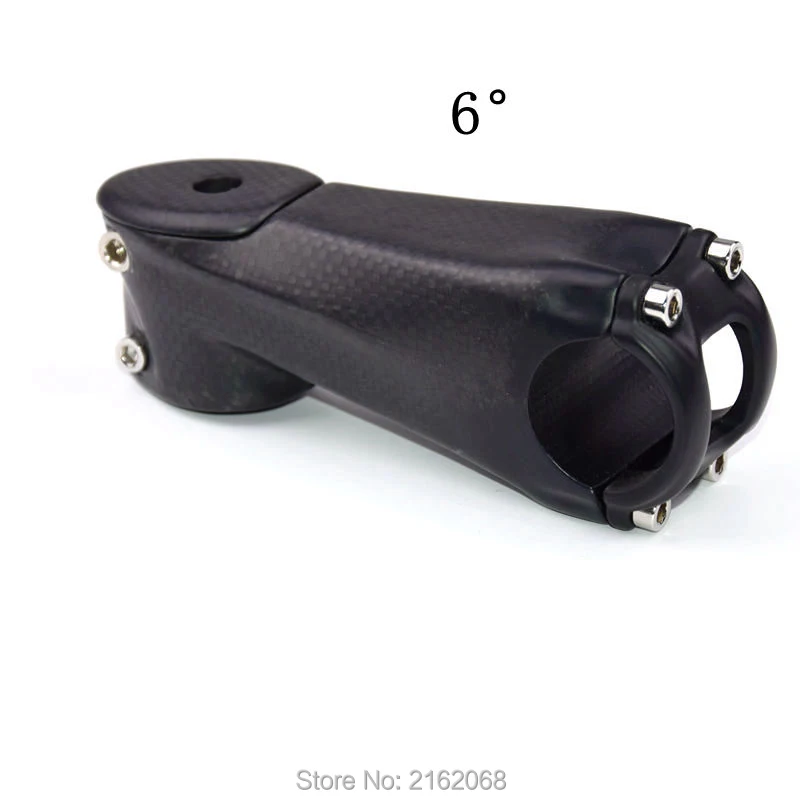 stem-144-7