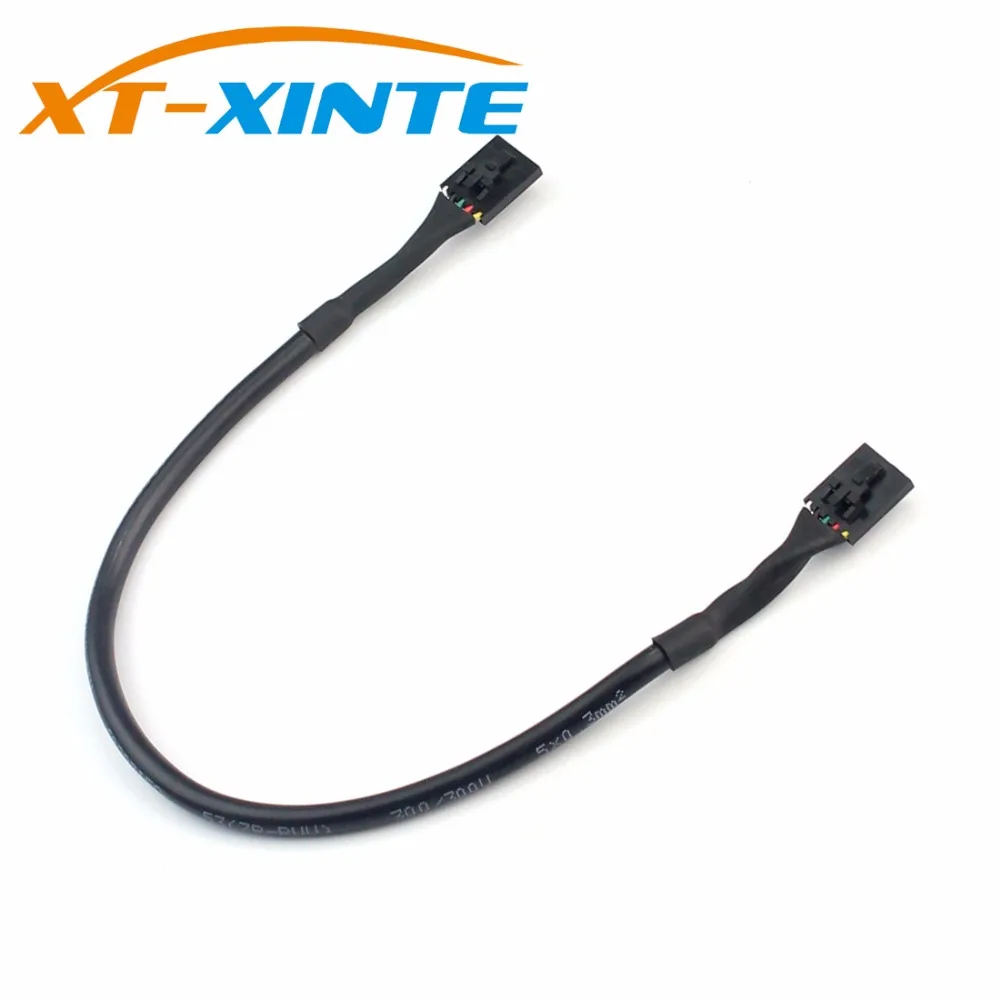 XT-XINTE خط A7 الطاقة كابل 35 سنتيمتر ل أفالون مينر 7.0 A7 741 بيانات كابلات الموصلات PC كابلات التيار الكهربائي XT-XINTE خط A7 الطاقة كابل 35 سنتيمتر ل أفالون مينر 7.0 A7 741 بيانات كابلات الموصلات PC كابلات التيار الكهربائي