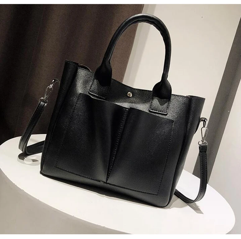 QQ20180526153609