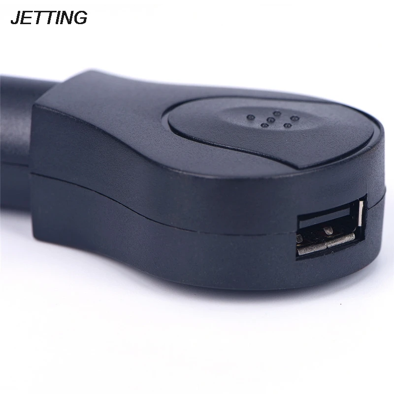 FM передатчик MP3 музыкальный плеер Hands free Phone Беспроводной Bluetooth Handsfree Car комплект