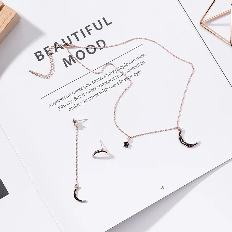 9111351702_1401670587