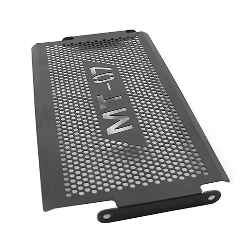 M12-MT07-02-BB (3)