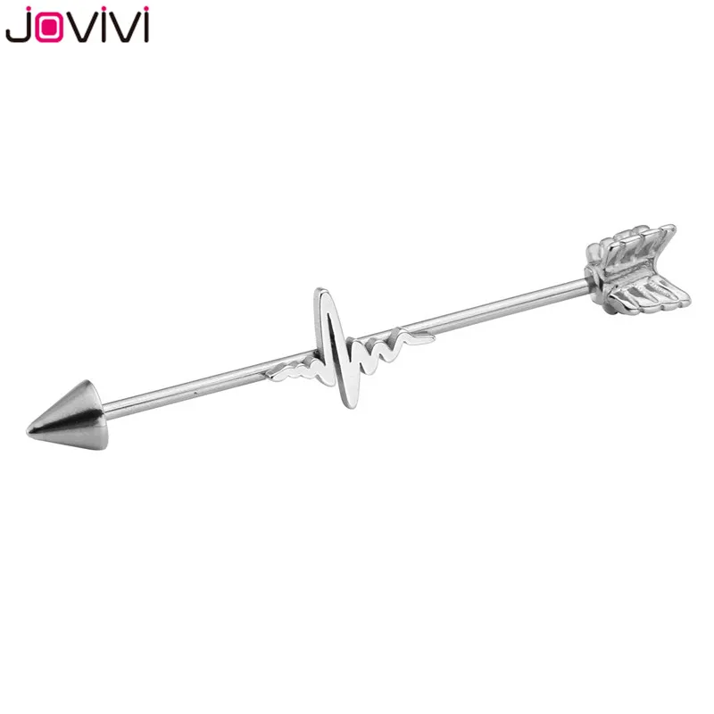 jea105401c