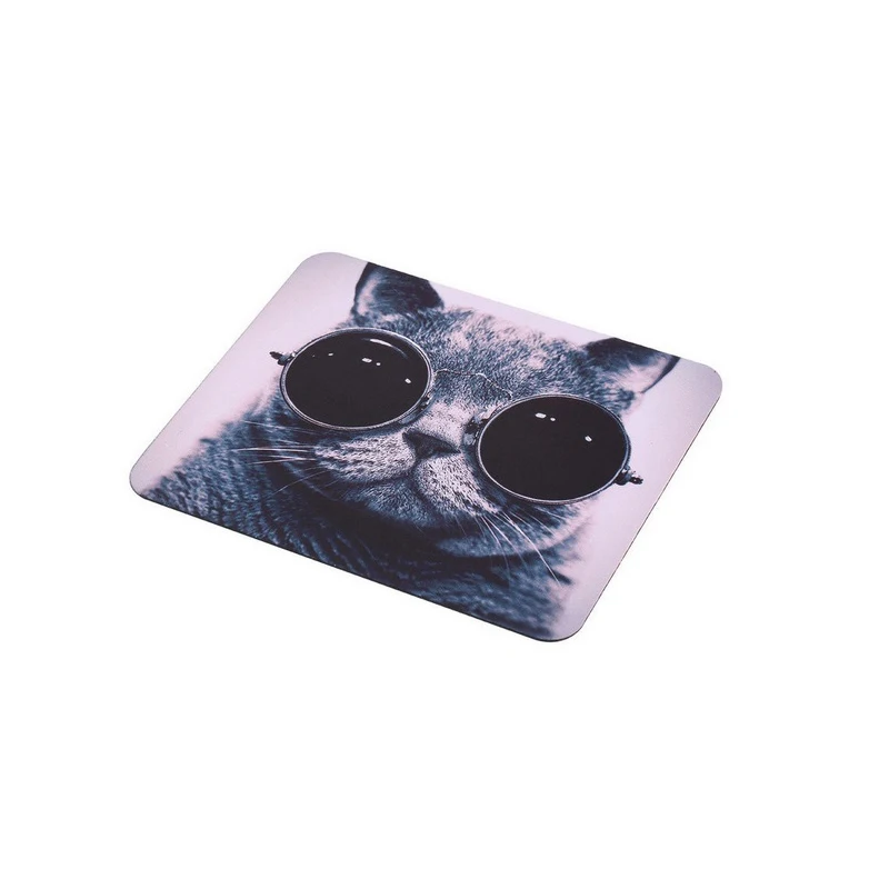 N-KPC1372_3_JONSNOW Mouse Pad Gamer Cute Cat Picture for Laptop PC Anti-slip Mice Mat Universal Comfortable Mouse Mad Mouse Computer
