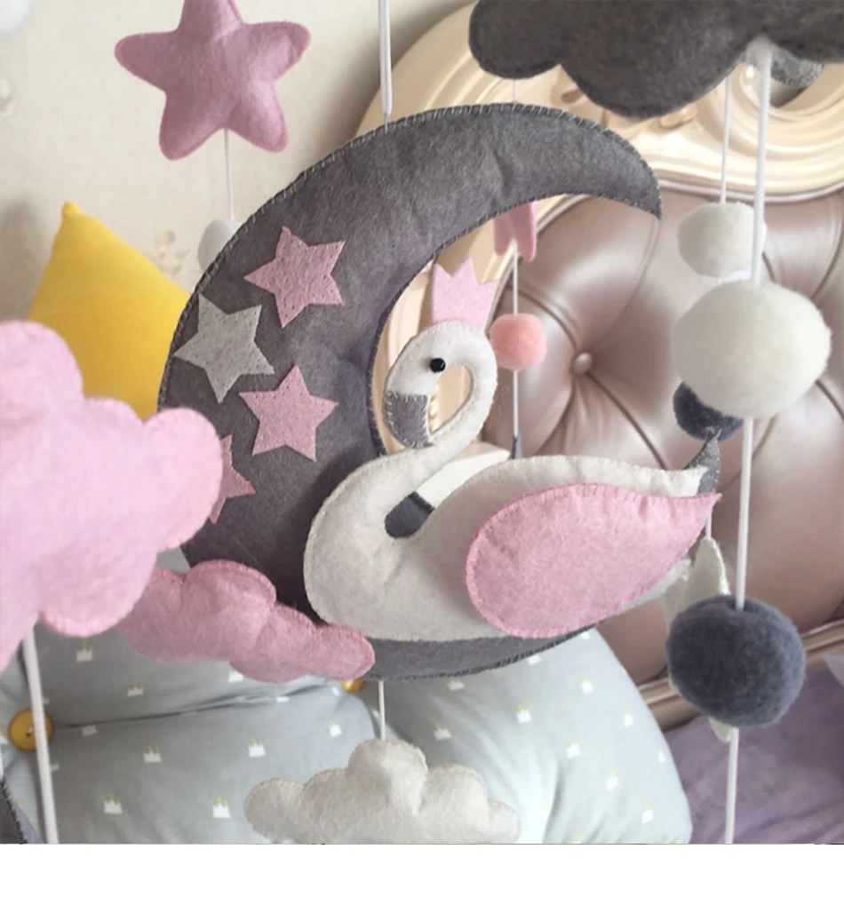 4-买家秀-Banner2