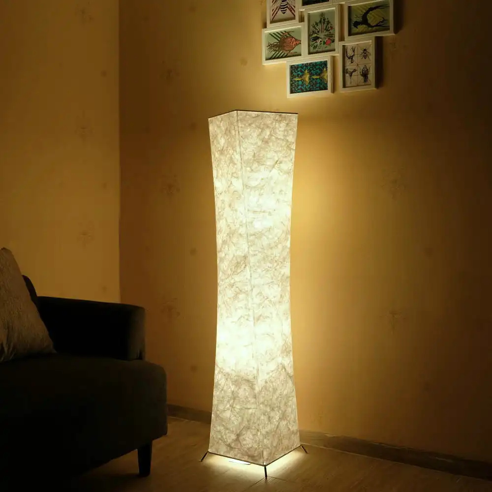 LED  Romantische Nachtlampen  Stimmungslicht Tischlampe für  Wohnzimmer