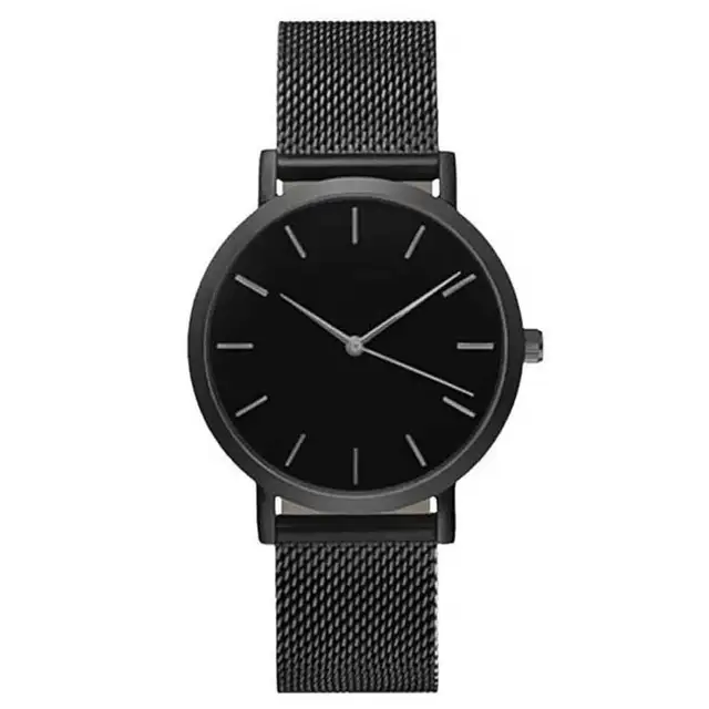 HOT Fashion Splendid Women Crystal Stainless Steel Analog Quartz Wrist Watch Dre HOT Fashion Splendid Women Crystal Stainless Steel Analog Quartz Wrist Watch Dre
