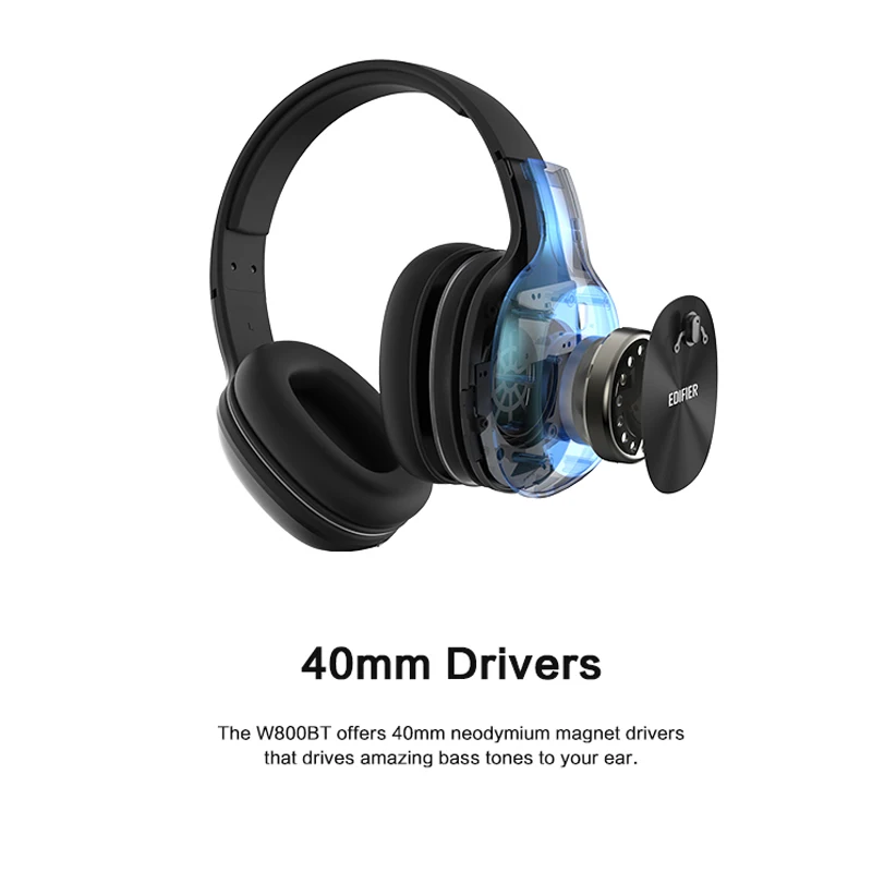 Tysso Prp-300 Driver Tysso Prp-300 Driver