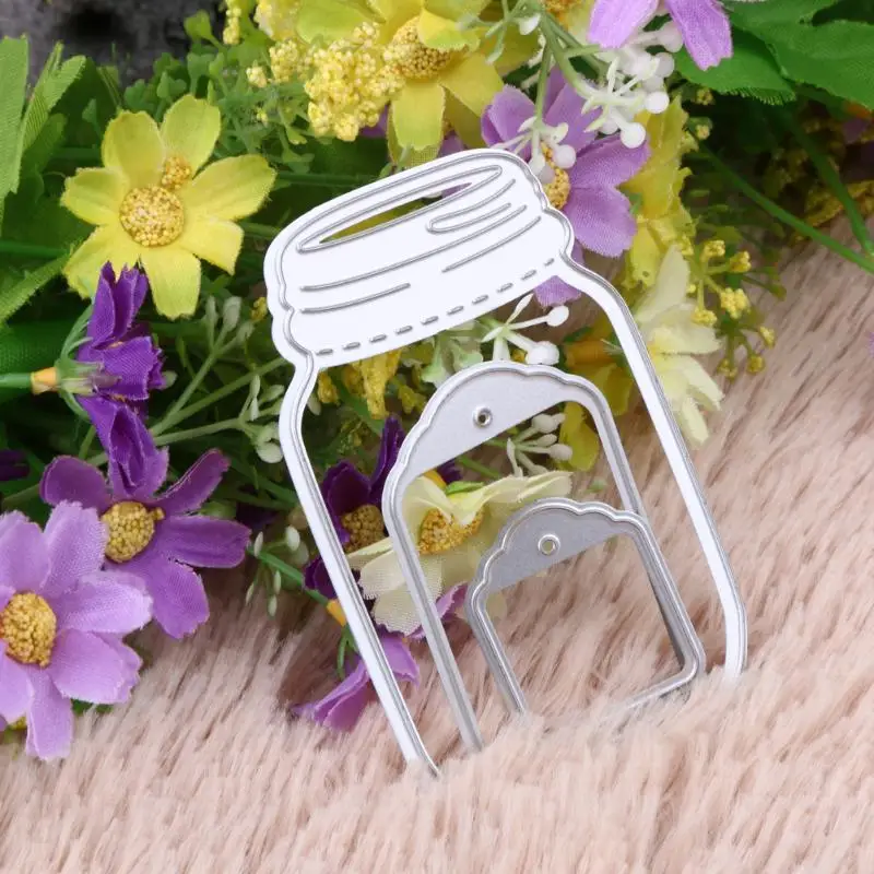 DIY штамповочные трафареты для металлической бутылки желаний фотографий
