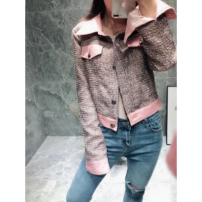 womens short jackets uk