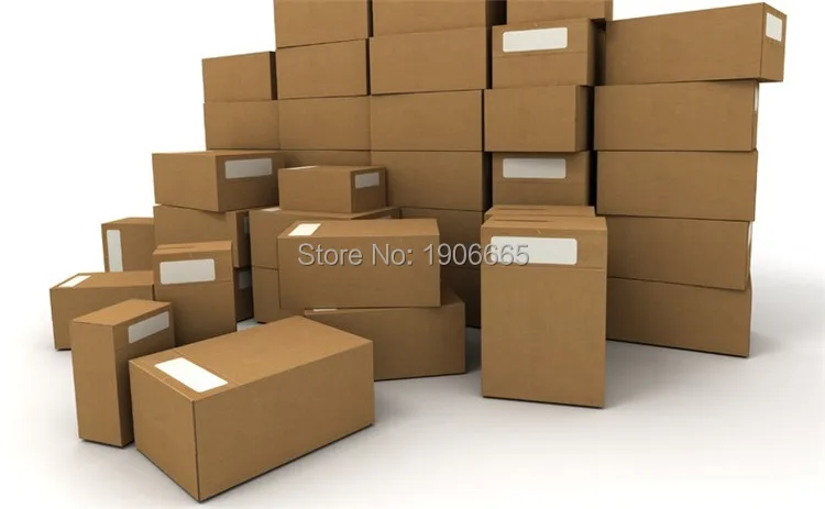 package2