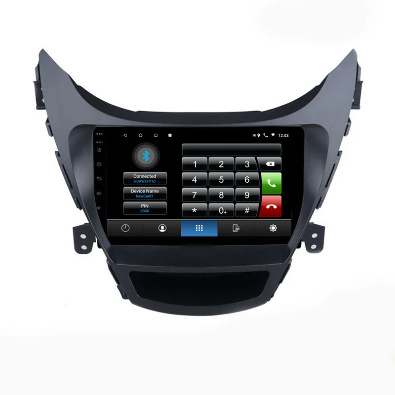Cheap 9" 4G RAM 8 cores 1.87Ghz Android Car DVD GPS Navigation For Hyundai Elantra MD Avante I35 2012 to 2016 2017 audio stereo radio 3 Cheap 9" 4G RAM 8 cores 1.87Ghz Android Car DVD GPS Navigation For Hyundai Elantra MD Avante I35 2012 to 2016 2017 audio stereo radio 3