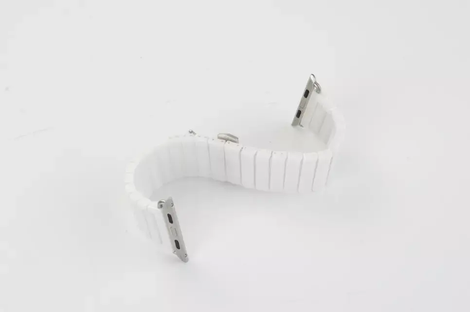 Новое поступление ссылка браслет ремешок для apple watch Группа высокого качества