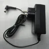 EU Wall Plug AC Power Adapter Charger 19V 1.3A /1.2A for LG ADS-40FSG-19 E1948S E2242C E2249 6.5*4.4mm With pin inside ► Photo 2/5