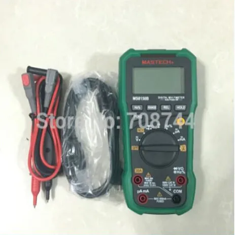 MS8150B 1