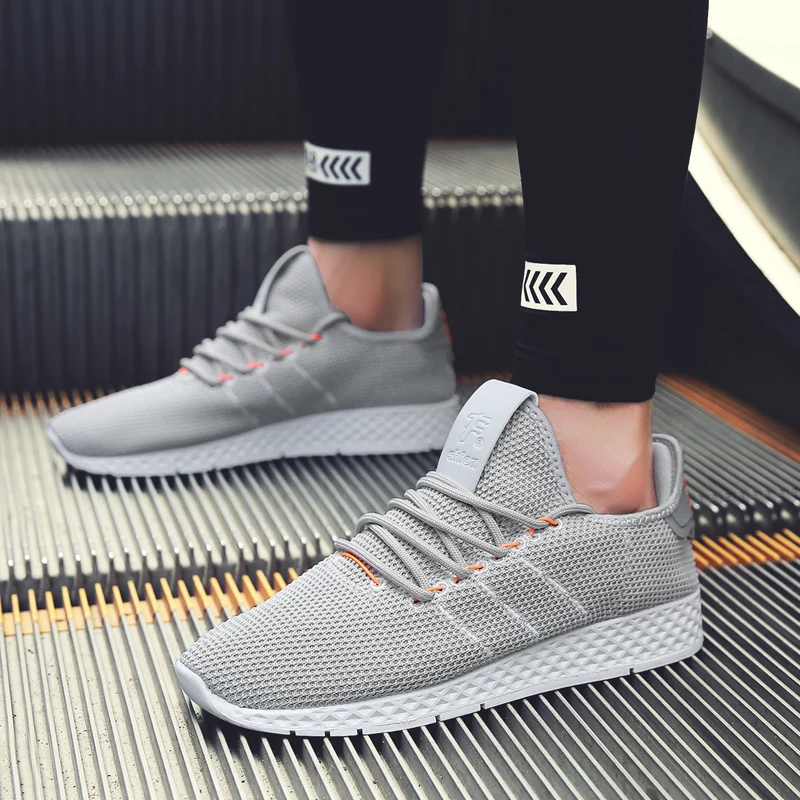 2017 New Arrival font b Women b font Running font b Shoes b font Breathable font