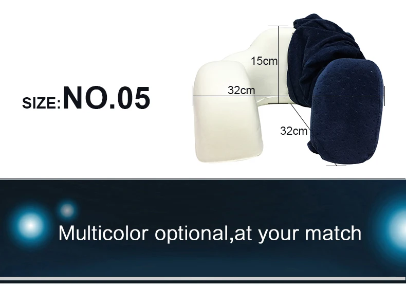 Memory-Foam-U-Shaped-Pillow-790-01_10