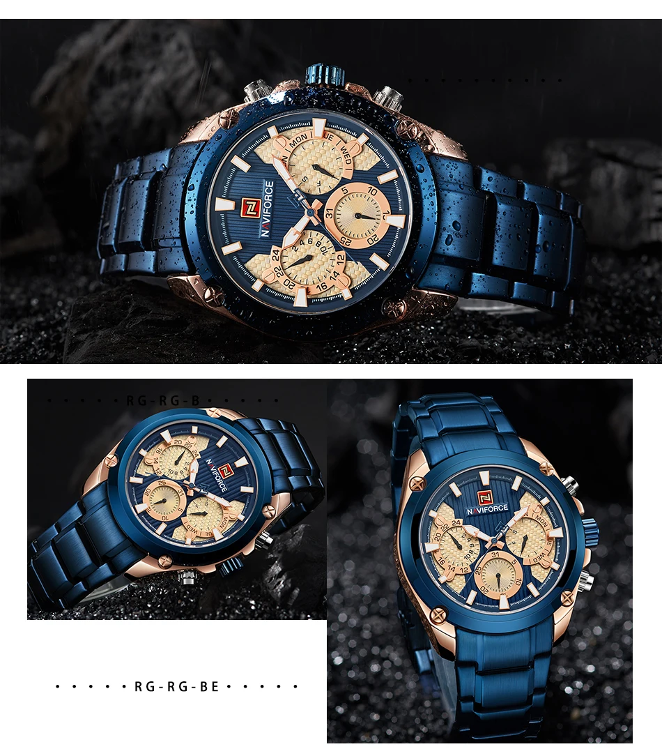 9113-RG-RG-BE_12